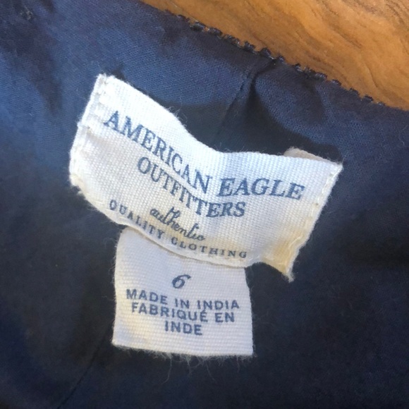 AE Cute summer Dress - Picture 3 of 3